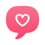 Cover Image of Unduh Video Call Advice and Live Chat with Video Call 1.0 APK