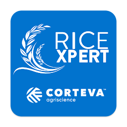 Icon image RiceXpert France