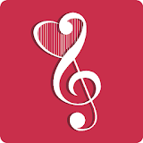 Music Lovers icon