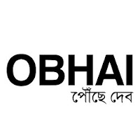 OBHAI
