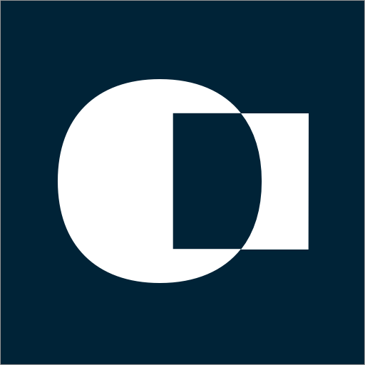 Fellow Employee App logo