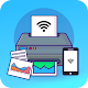 Mobile Printer: Simple Print Windowsでダウンロード
