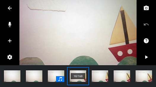 Stop Motion Studio - Apps on Google Play