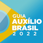 Cover Image of Tải xuống Guia Auxílio Brasil  APK