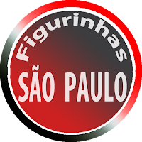 Figurinhas do São Paulo, o Soberano
