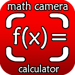 Cover Image of Download Math Scanner Photo - solve math problem 25.0 APK