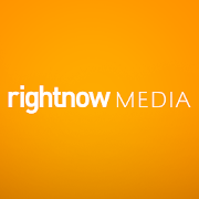 Top 42 Entertainment Apps Like RightNow Media for Android TV - Best Alternatives