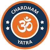 Chardham Yatra by Travelkosh icon