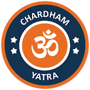 Top 28 Travel & Local Apps Like Chardham Yatra by Travelkosh - Best Alternatives