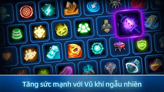 Bug Xeno Command , Download hack Xeno Command mobile DR3x3RjfFJ0GggFpyL7GQhVqXa38alWdSIvIk_R_XyZ882hUKMzsVxBjaRrAQyTQtTo=w526-h296-rw