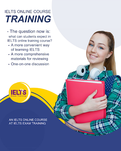 IELTS Academic Practice Band 8 Screen 2
