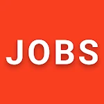 Cover Image of 下载 Jobs Vacancies today  APK