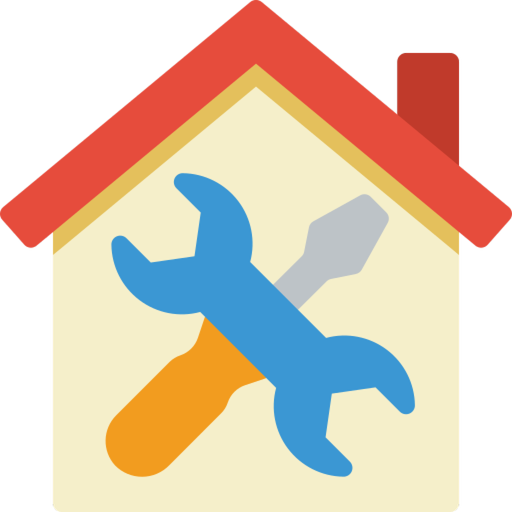 Georgian logo