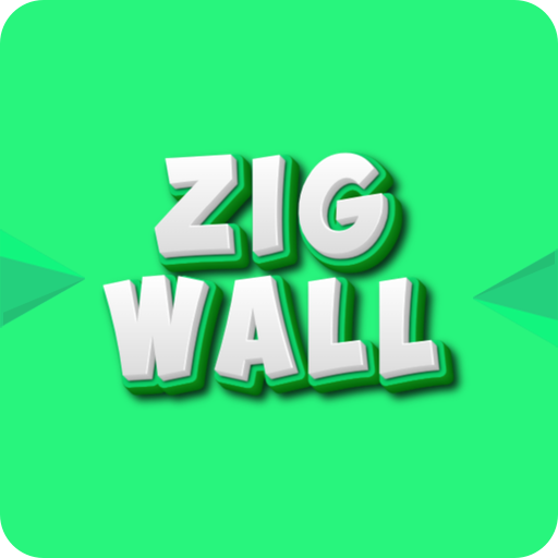 Zig Wall