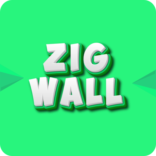 Zig Wall Logo