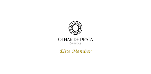 Olhar de Prata