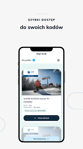 MyBenefit - nowa kafeteria screenshot 15
