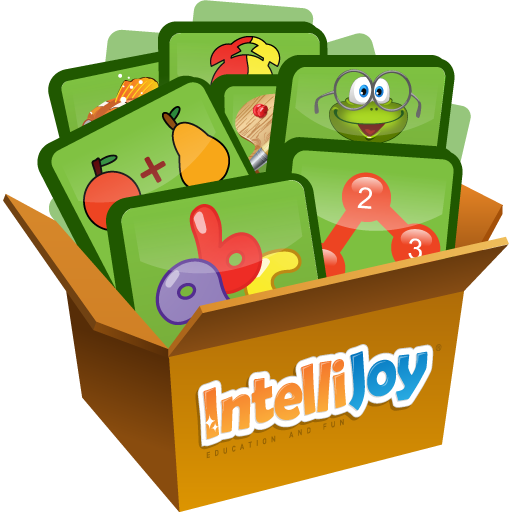 Приложение пак. Intellijoy. Game Pack приложение. Peppo icon Pack.