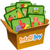 All-In-One Intellijoy Pack icon