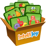 All-In-One Intellijoy Pack icon