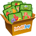 All-In-One Intellijoy Pack APK