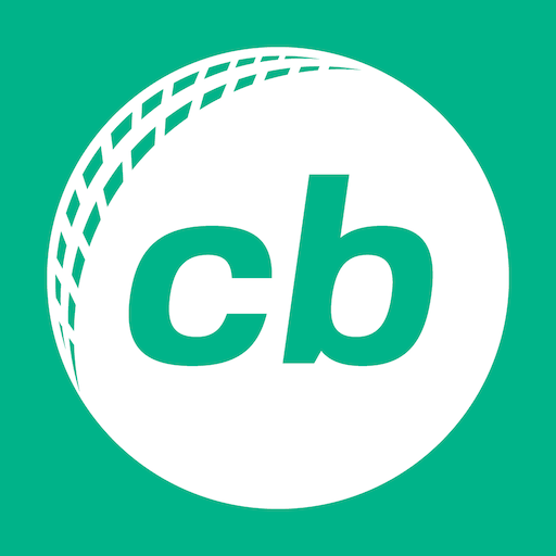 Cricbuzz - Live Cricket Scores 6.15.01 Icon