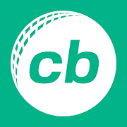 Cricbuzz - Live Cricket Scores & News