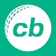 Cricbuzz MOD APK 6.15.06 (Plus Unlocked)