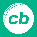 Cricbuzz - Live Cricket Scores & News 5.05.29 (AdFree)