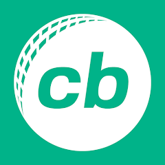 Cricbuzz – Live Cricket Scores & News mod apk