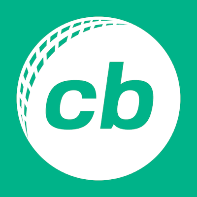 Cricbuzz Plus unlocked mod apk.