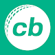 Cricbuzz - Live Cricket Scores & News Unduh di Windows