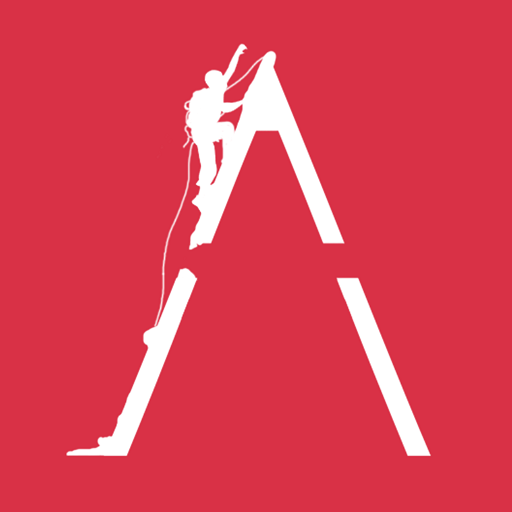 Actuate Microlearning