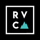 RVC Coffee Rewards Laai af op Windows