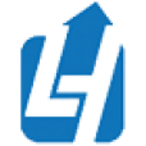 Lex Helper logo