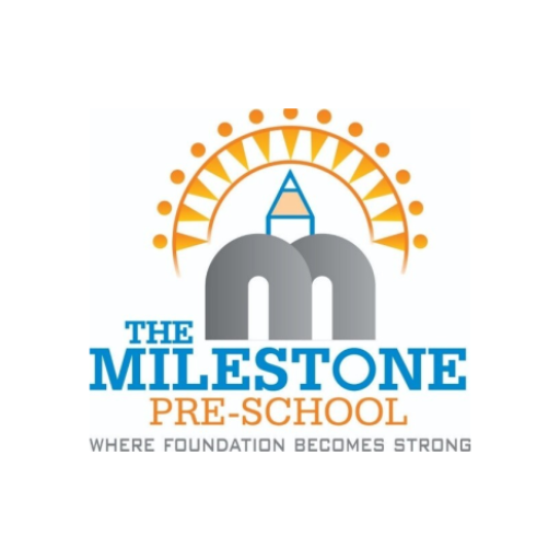 The Milestone Preschool Download on Windows