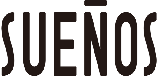 Suenos Scents