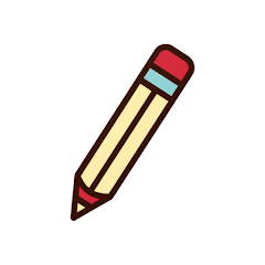 Icon image
