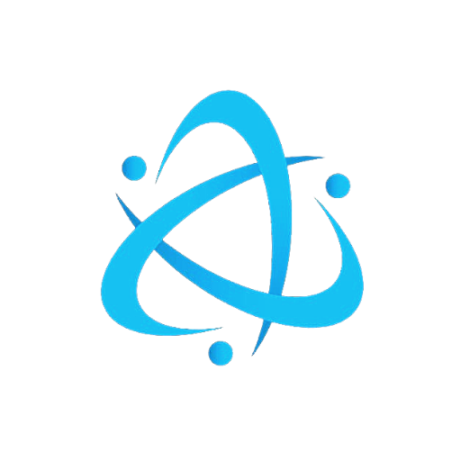 Plano Aliados logo