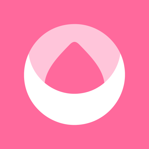 Muna Flow: Adet Takvimi