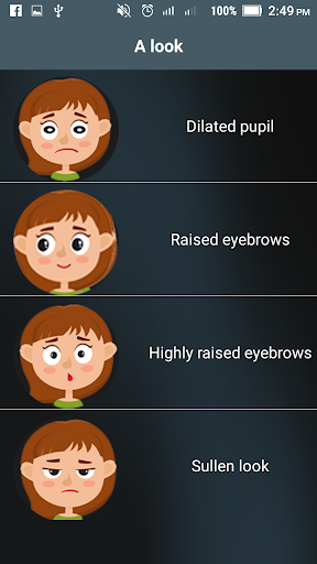 Mind Tricks Thought Reading-