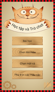 Bản xem trước ứng dụng