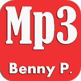 Benny Panjaitan Koleksi Mp3 icon