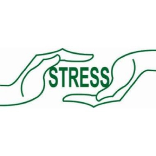 Stress Care Clinic logo