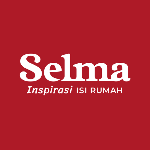 SELMA  Icon