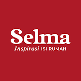 SELMA icon