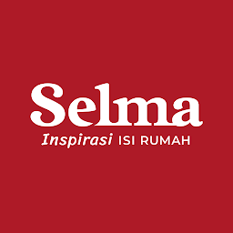 Symbolbild für SELMA