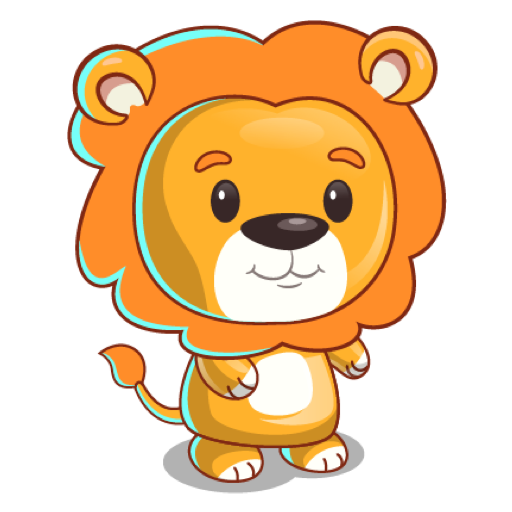 Aprende con Leo - Aplicación para padres