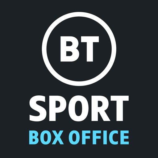 Arriba 60+ imagen bt sport box office