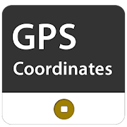 GPS Coordinates